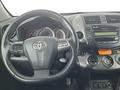 Toyota RAV4 2011 года за 7 990 000 тг. в Караганда – фото 14