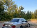 Mercedes-Benz E 230 1991 года за 1 550 000 тг. в Тараз – фото 3