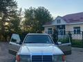 Mercedes-Benz E 230 1991 года за 1 550 000 тг. в Тараз – фото 7