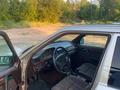 Mercedes-Benz E 230 1991 года за 1 550 000 тг. в Тараз – фото 13
