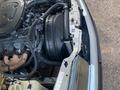 Mercedes-Benz E 230 1991 года за 1 550 000 тг. в Тараз – фото 16