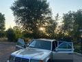 Mercedes-Benz E 230 1991 года за 1 550 000 тг. в Тараз – фото 21