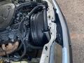 Mercedes-Benz E 230 1991 года за 1 550 000 тг. в Тараз – фото 2