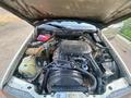 Mercedes-Benz E 230 1991 года за 1 550 000 тг. в Тараз – фото 18
