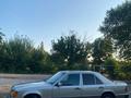 Mercedes-Benz E 230 1991 года за 1 550 000 тг. в Тараз – фото 19