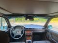 Mercedes-Benz E 230 1991 года за 1 550 000 тг. в Тараз – фото 25