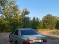 Mercedes-Benz E 230 1991 года за 1 550 000 тг. в Тараз – фото 26