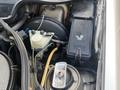 Mercedes-Benz E 230 1991 года за 1 550 000 тг. в Тараз – фото 22