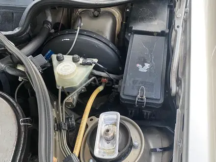 Mercedes-Benz E 230 1991 года за 1 550 000 тг. в Тараз – фото 22
