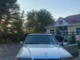 Mercedes-Benz E 230 1991 года за 1 550 000 тг. в Тараз