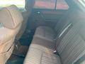 Mercedes-Benz E 230 1991 года за 1 550 000 тг. в Тараз – фото 6