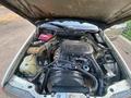 Mercedes-Benz E 230 1991 года за 1 550 000 тг. в Тараз – фото 11