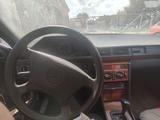 Mercedes-Benz E 300 1991 годаүшін1 200 000 тг. в Усть-Каменогорск