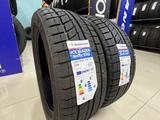 235/50R20 — 255/45R20 Sailun 2024 Ice Blazer Arctic Evoүшін250 000 тг. в Алматы – фото 2