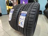 235/50R20 — 255/45R20 Sailun 2024 Ice Blazer Arctic Evoүшін250 000 тг. в Алматы – фото 3