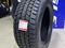 265/60R18 110R Bridgestone 2025 Blizzak DMV3 Japan за 100 000 тг. в Алматы