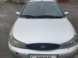 Ford Mondeo 1998 года за 900 000 тг. в Павлодар – фото 3