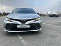 Toyota Camry 2018 годаүшін13 500 000 тг. в Тараз