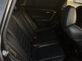 Toyota RAV4 2021 года за 15 000 000 тг. в Актау – фото 6