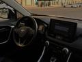 Toyota RAV4 2021 года за 15 000 000 тг. в Актау – фото 5