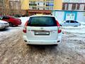 ВАЗ (Lada) Priora 2171 2014 годаfor2 500 000 тг. в Алматы – фото 6