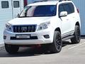 Toyota Land Cruiser Prado 2010 годаfor14 950 000 тг. в Алматы