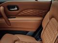 Infiniti QX80 Luxe 2022 годаүшін53 990 000 тг. в Уральск – фото 16