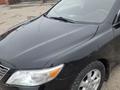 Toyota Camry 2007 года за 4 900 000 тг. в Тараз – фото 2