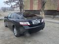 Toyota Camry 2007 года за 4 900 000 тг. в Тараз – фото 3