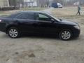 Toyota Camry 2007 года за 4 900 000 тг. в Тараз – фото 5