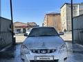 ВАЗ (Lada) Priora 2172 2011 годаүшін1 950 000 тг. в Туркестан – фото 10