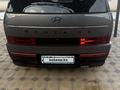 Hyundai Santa Fe 2024 года за 20 000 000 тг. в Алматы – фото 6