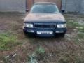 Audi 80 1991 года за 1 100 000 тг. в Тараз