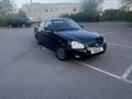 ВАЗ (Lada) Priora 2170 2013 годаүшін1 750 000 тг. в Павлодар – фото 2