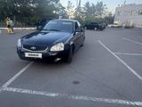 ВАЗ (Lada) Priora 2170 2013 годаүшін1 750 000 тг. в Павлодар