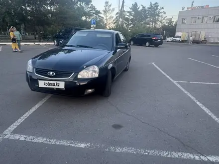 ВАЗ (Lada) Priora 2170 2013 года за 1 750 000 тг. в Павлодар