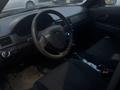 ВАЗ (Lada) Priora 2170 2013 годаүшін1 750 000 тг. в Павлодар – фото 5