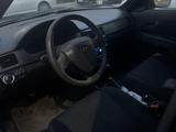 ВАЗ (Lada) Priora 2170 2013 годаүшін1 650 000 тг. в Павлодар – фото 5