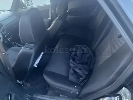 ВАЗ (Lada) Priora 2170 2013 года за 1 750 000 тг. в Павлодар – фото 6