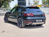 Porsche Macan 2014 года за 15 490 000 тг. в Астана – фото 5