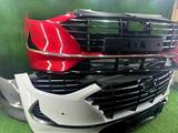 Бампер за 180 000 тг. в Шымкент