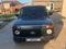 ВАЗ (Lada) Lada 2121 2019 года за 4 200 000 тг. в Састобе
