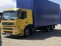 Volvo  FM 12 2007 года за 26 000 000 тг. в Алматы – фото 2