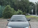 Toyota Camry 2000 года за 3 500 000 тг. в Талдыкорган