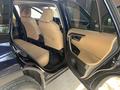Toyota RAV4 2020 года за 14 800 000 тг. в Алматы – фото 9