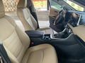 Toyota RAV4 2020 года за 14 800 000 тг. в Алматы – фото 12