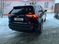 Toyota RAV4 2020 года за 14 800 000 тг. в Алматы