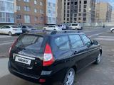 ВАЗ (Lada) Priora 2171 2012 годаfor1 900 000 тг. в Астана