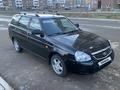 ВАЗ (Lada) Priora 2171 2012 годаүшін1 900 000 тг. в Астана – фото 6