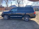Toyota Land Cruiser 2013 года за 24 500 000 тг. в Павлодар – фото 4